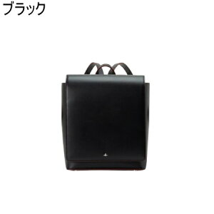 �y�������b�s���O�z ���B���B�A�� �E�G�X�g�E�b�h Vivienne Westwood �o�b�O TINY ORB �����b�N �u�����h ���K�i �V�i �M�t�g �v���[���g �l�C �������� �a���� �L�O�� �N���X�}�X ��������