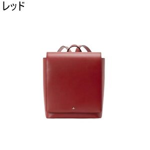 �y�������b�s���O�z ���B���B�A�� �E�G�X�g�E�b�h Vivienne Westwood �o�b�O TINY ORB �����b�N �u�����h ���K�i �V�i �M�t�g �v���[���g �l�C �������� �a���� �L�O�� �N���X�}�X ��������