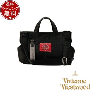 ySALEzBBA EGXgEbh Vivienne Westwood obO g[gobO TANGLED ORB JACQUARD HENRY g[gobOS ubN  bsO