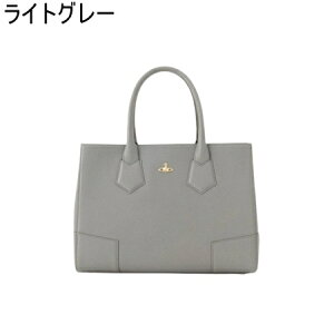 ySALEzBBA EGXgEbh Vivienne Westwood obO g[gobO EXECUTIVE XNGAg[gobOM  bsO