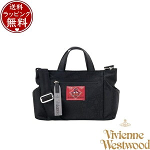 �y�������b�s���O�z ���B���B�A�� �E�G�X�g�E�b�h Vivienne Westwood �o�b�O �g�[�g�o�b�O TANGLED ORB JACQUARD HENRY �g�[�g�o�b�OS �u���b�N ��������