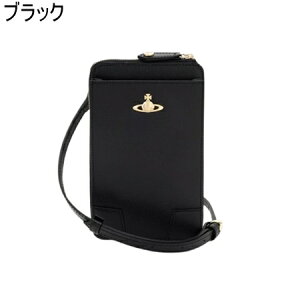 ySALEzBBA EGXgEbh Vivienne Westwood EXECUTIVE X}zV_[  bsO