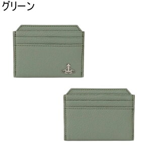 ybsOz BBA EGXgEbh Vivienne Westwood h PU GRAIN J[hP[X uh Ki Vi Mtg v[g lC  a LO NX}X 