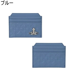 ybsOz BBA EGXgEbh Vivienne Westwood h EMBOSSED NAPPA J[hP[X uh Ki Vi Mtg v[g lC  a LO NX}X 