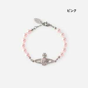 ybsOz BBA EGXgEbh Vivienne Westwood uXbg MINI BAS RELIEF uh Ki Vi Mtg v[g lC  a LO NX}X 