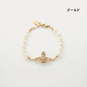 ybsOz BBA EGXgEbh Vivienne Westwood uXbg MINI BAS RELIEF uh Ki Vi Mtg v[g lC  a LO NX}X 