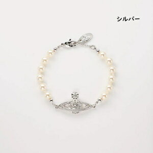 ybsOz BBA EGXgEbh Vivienne Westwood uXbg MINI BAS RELIEF uh Ki Vi Mtg v[g lC  a LO NX}X 