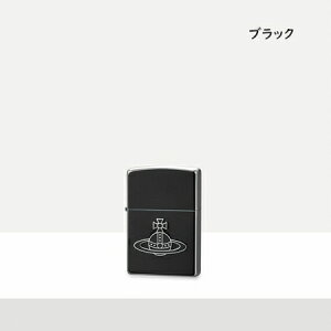 �y�������b�s���O�z ���B���B�A�� �E�G�X�g�E�b�h Vivienne Westwood �W�b�| Zippo Orb Resin ���C�^�[ �u�����h ���K�i �V�i �M�t�g �v���[���g �l�C �������� �a���� �L�O�� �N���X�}�X ��������