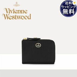 �y�������b�s���O�z ���B���B�A�� �E�G�X�g�E�b�h Vivienne Westwood �J�[�h�P�[�X ���B���e�[�W �I�[�u Vintage Orb Coin �u���b�N �u�����h ���K�i �V�i �M�t�g �v���[���g �l�C �������� �a���� �L