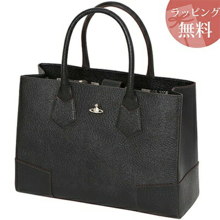 楽天市場】【送料無料】【ラッピング無料】ヴィヴィアンウエストウッド  