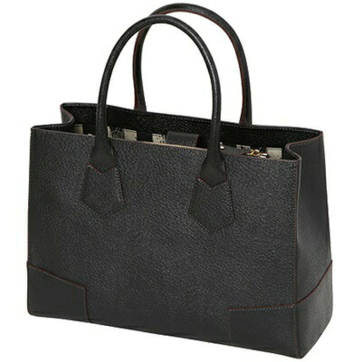 楽天市場】【送料無料】【ラッピング無料】ヴィヴィアンウエストウッド  