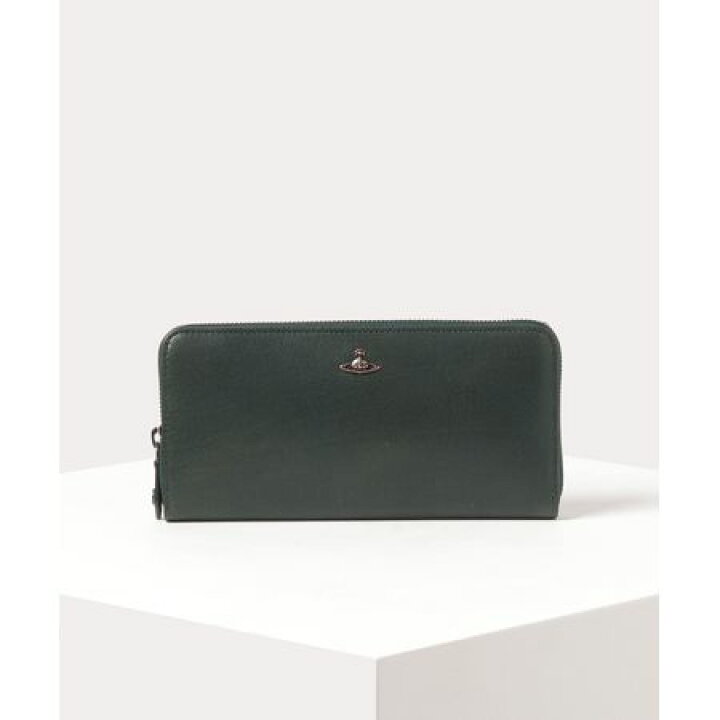 楽天市場】【送料無料】【ラッピング無料】ヴィヴィアンウエストウッド  