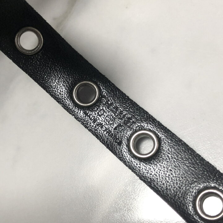 楽天市場】CHANEL シャネル ブレスレット ココマーク パイソン ヘビ 蛇 
