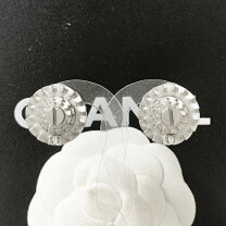楽天市場】シャネル ココ イヤリングの通販