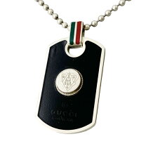 楽天市場】gucci グッチ エンブレム クレストの通販