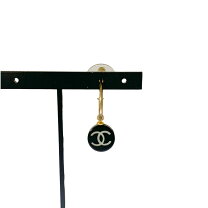楽天市場】chanel ピアス 片耳の通販