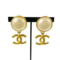 楽天市場】chanel 96aの通販