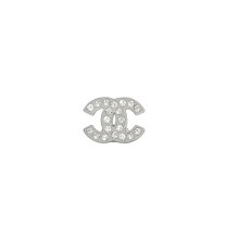 楽天市場】シャネル ピアス 片耳の通販