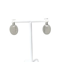 楽天市場】シャネル 925（ピアス｜レディースジュエリー・アクセサリー 
