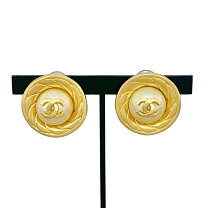 楽天市場】chanel 96aの通販