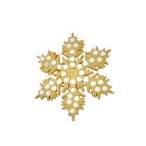 楽天市場】chanel 雪結晶の通販