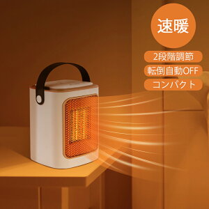 Z~bNq[^[ t@q[^[ ^C}@\ g ^ É ȃGl  q[^[ ]|It 2^Cv 2iKؑ 3iKؑ ╗  M q[^[ dCq[^[ Z~