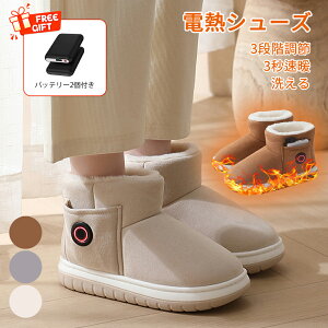 yyV1ʎ܁zy598~N[|Izy2oCobe[tz dMu[c dCq[^[ u[c dC u[c dCV[Y dM V[Y [gu[c dM[gu[c dM