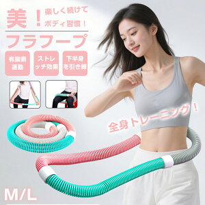 tt[v _CGbg ol bR É݌vx[ tBbglX PVC \tgXvOtt[v ܂肽ݎ |[^u tT[N XgCP L_f^ bR EGX