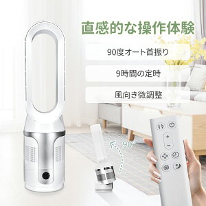 yIzz10%OFFN[|[͊CKi] T[L[^[ U ㉺E HȂ@ Ɩp╗@ 10iKʐؑ Rt  @ t@ SS Rt