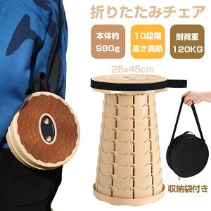 _[ܖGET!^܂肽݈֎q AEghA RpNg y ^ ܂肽݃`FA |[^u `FA ֎q CX Lk RpNg ܂肽 `FA Xc[  ݑ 
