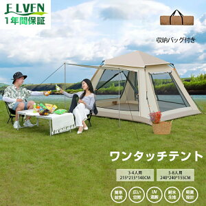 y[ܕtz ^b`eg |bvAbveg eg 3-4lp 5-8lp h ^b`eg ^b`^[veg ȒPeg eg |bvAbv TVF[h ^ Lv