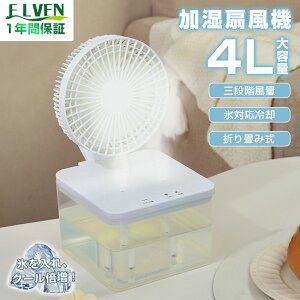@\t@ ^ HȂ ╗@ @ HȂ @  HȂ @ ^t@ ~j@ ʒ USB[d MǑ΍ ȃGl RpNg Cz  