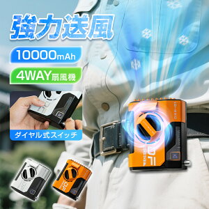 yuԗ⊴&LEDcʕ\&]XCb`z|t@ Op|[^u |t@ 5000/10000mAhe @ |t@  uԗp 5iKʒ |@ gѐ@  É