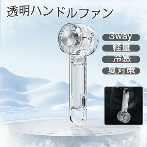 z1Nۏ؁2080~ nfBt@ pv[g @ nfB @ ^ nfBt@  p [d @  ^@ hЃObY gѐ@ p[h 