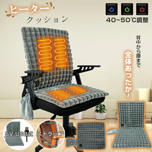 q[^[NbV zbgNbV plq[^[ ^C}[t ֎qpq[^[ V[gq[^[ zbgJ[V[g dCV[g dCq[^[ ȃGl zbgJ[ybg zbg}bg w 