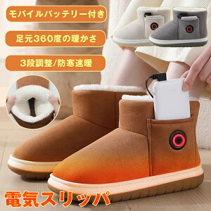 y2oCobe[tz dMu[c dCq[^[ u[c dC u[c dCV[Y dM V[Y [gu[c dM[gu[c dMq[^[ V[Y q[^[u[c h 