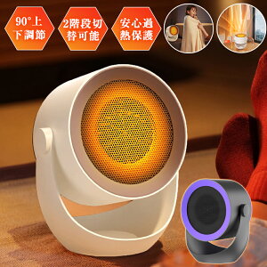 q[^[ Z~bNq[^[ ^ ȃGl g  茳  t@q[^[ dC ]|It ߔMی dCq[^[ q[^[ q[^[ Z~bNt@q[^[ gC Eߏ 