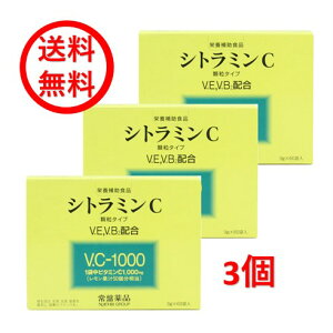 r^~C r^~C  180 Ֆi Vg~C(3g×60×3)  r^~C r^~E r^~B2z mGrA  r^~Tv eTv ʏ`  h{⏕Hi 