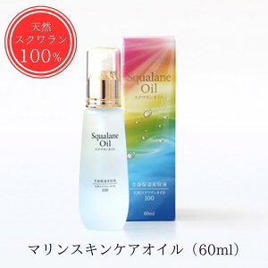 VRXN100 XNIC 60ml Sgێet }XLPAIC VR100 XN Y h eIC {fB  ێ   q e  XLPA 