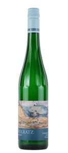 �V�����X�E�t�H�����[�c ���C���K�E ���[�X�����O�E�t�H�����[�c