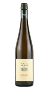 �h���[�k�E���@�b�n�E ���[�X�����O �t�F�[�_�[�V���s�[���E�e���b�Z�� [2024] Domane Wachau Riesling Federspiel Terrassen