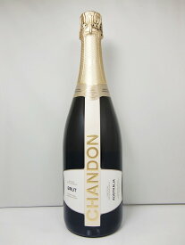 シャンドン　ブリュットChandon Brut