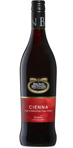 uEEuU[Y VGi [2023] Brown Brothers Cienna