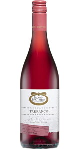 �^�����S �u���E���E�u���U�[�Y