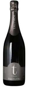 �^���^�[�j T�V���[�Y�E�X�p�[�N�����O Taltarni T Series Sparkling