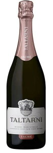 �^���^�[�j �u�����b�g�E�^�V�F [2016] Taltarni Brut Tache