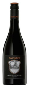 �^���^�[�j �_�C�i�~�b�N�E�V���[�Y [2020] Taltarni Dynamic Shiraz
