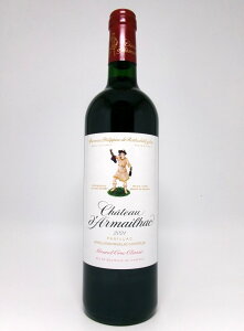 Vg[E_}CbN [2021]Chateau d'Armailhac