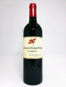 シャトー ペトリュスの人気商品・通販・価格比較 - 価格.com