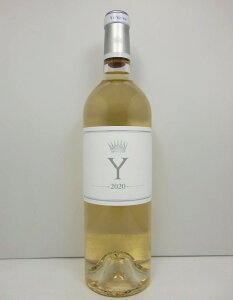 CObNEhEVg[EfBP [2020]gYh Chateau d'Yquem